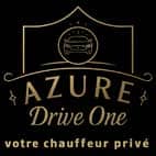 Azure Drive One